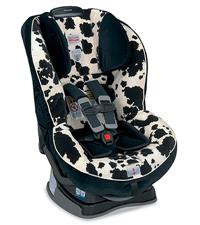 Britax Pavilion G Convertible Car Seat Calgary Britax Pavilion G Convertible Car Seat Calgary