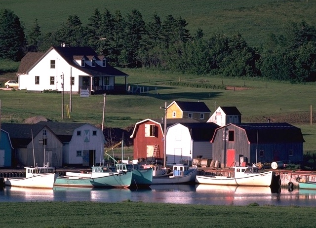 pei-french-river11640