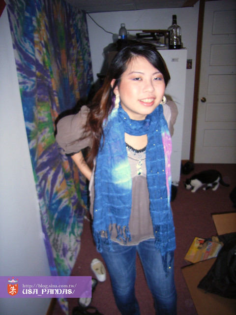 我也很喜歡阿爸拍得這張 =^ᴥ^=