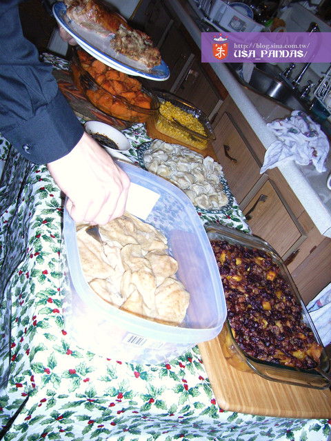 天外伸來一手!!!