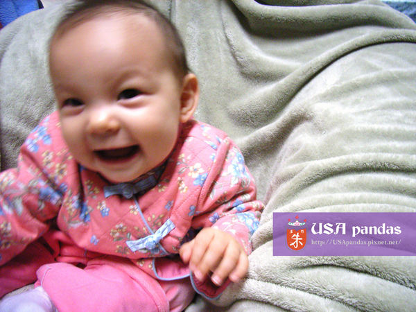 RIMG6044 copy.jpg RIMG6044 copy.jpg