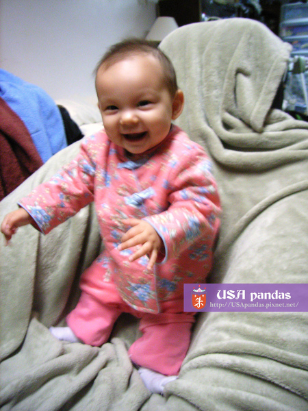 RIMG6052 copy.jpg RIMG6052 copy.jpg