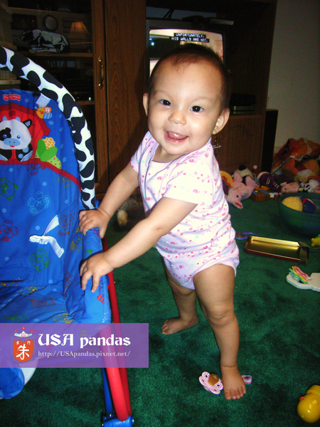 RIMG6102 copy.jpg RIMG6102 copy.jpg