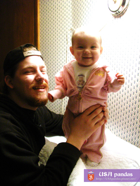 RIMG5708 copy.jpg RIMG5708 copy.jpg