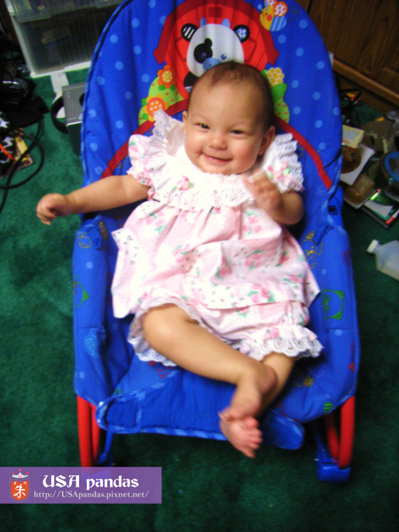 RIMG5739 copy.jpg RIMG5739 copy.jpg