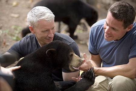 jeff corwin gay free shemales films