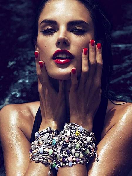 Vivara Jewelry Vivara Jewelry