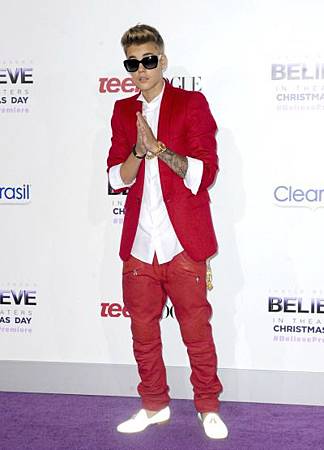 JB (4).jpg JB (4).jpg