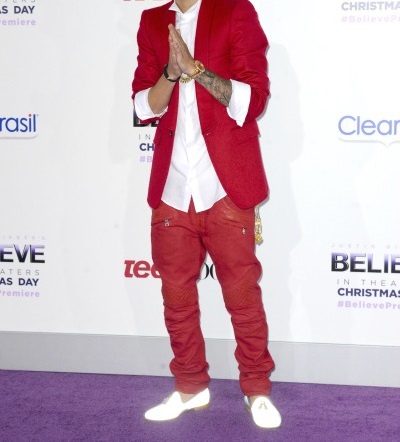 JB (2).jpg JB (2).jpg