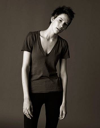 11 (30).jpg 11 (30).jpg