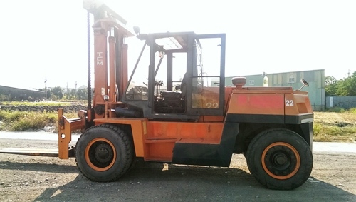 堆高機電池維護 堆高機電池維護