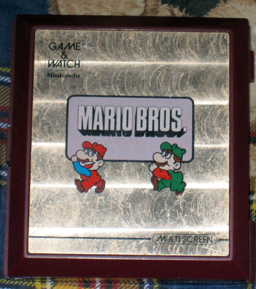 接汽水 A.jpg 接汽水 A.jpg