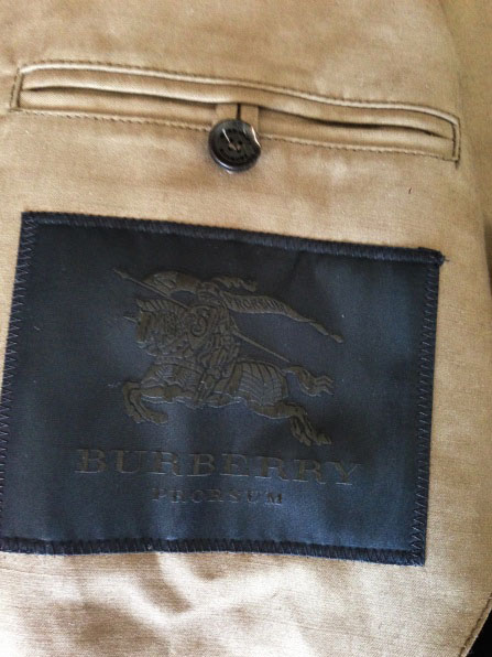 burberry4
