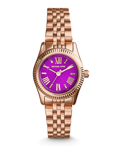 MK petite