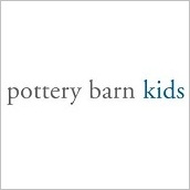 Pottery Barn Kids Pottery Barn Kids