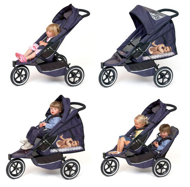 yamaha buggy road legal