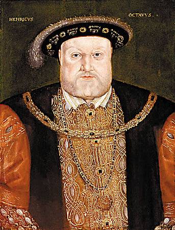 ot1107c.jpg ot1107c.jpg