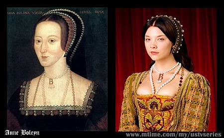 安妮 - 博林.jpg 安妮 - 博林.jpg