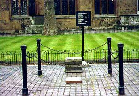 public execution site.jpg