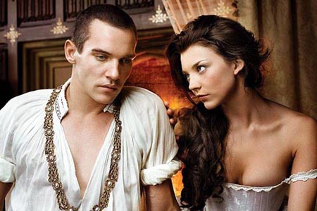 tudors-01-s2-02-big.jpg tudors-01-s2-02-big.jpg