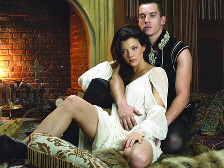 tudors-01-s2-03.jpg tudors-01-s2-03.jpg