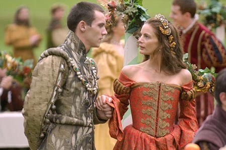 tudors-s2-04.jpg tudors-s2-04.jpg