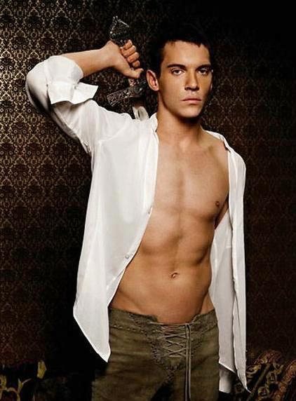 Jonathan-02.JPG Jonathan-02.JPG