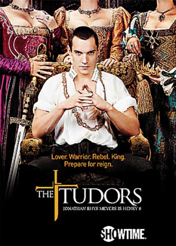 tudors-01-s1-c.JPG tudors-01-s1-c.JPG
