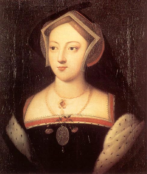 Mary-Boleyn.jpg
