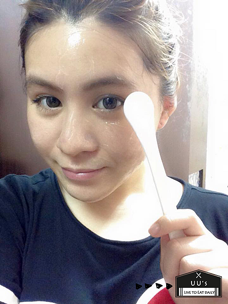 10314599_10202820372585027_1575423003305510170_n 試用