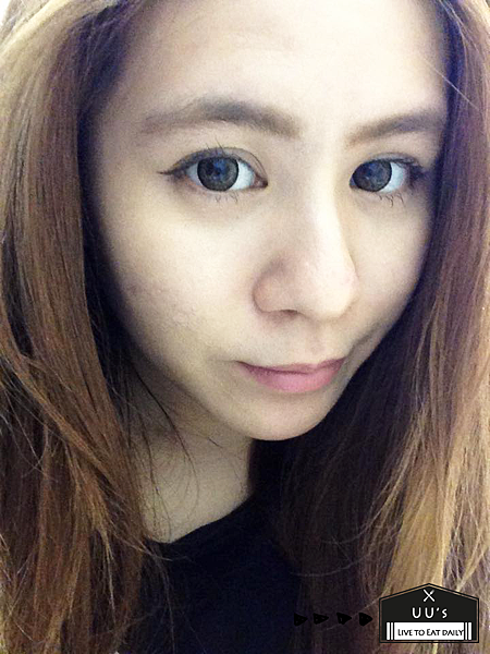 10806342_10202820359184692_2775995851936437162_n 試用