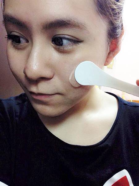 11075236_10202820373425048_3878541638723934952_n 試用