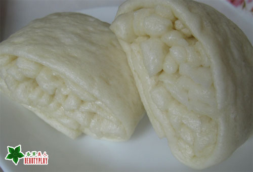 �ȵ�������