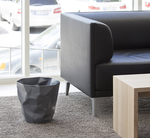 binbin_gray_1 binbin_gray_1