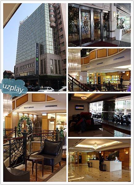 MTXX_20150131_111132