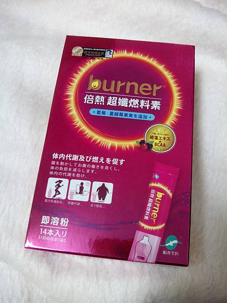 IMG_20140413_204553 試用