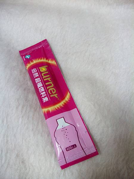 IMG_20140413_204606 試用