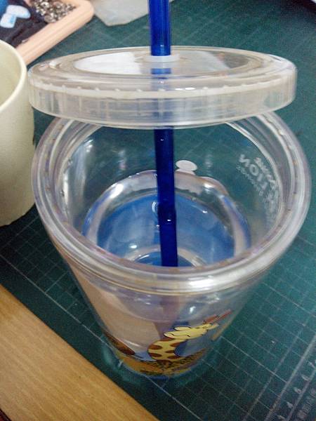 IMG_20140413_205752 試用