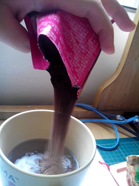 IMG_20140426_114405 試用