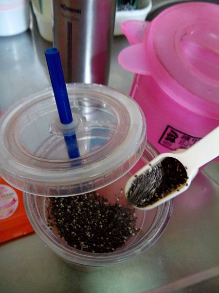 IMG_20140504_121000 試用