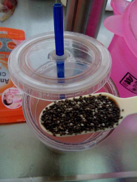 IMG_20140504_120954 試用