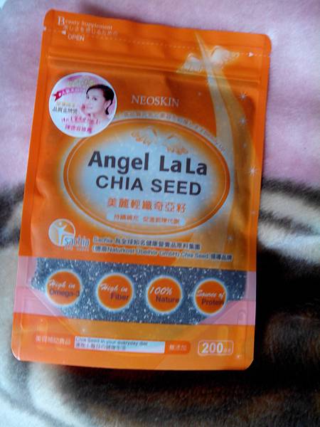 IMG_20140504_120106 試用