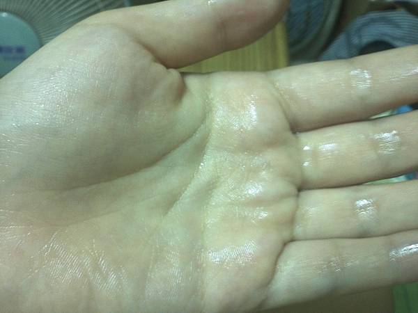 IMG151 試用