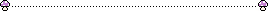 untitled2.bmp untitled2.bmp