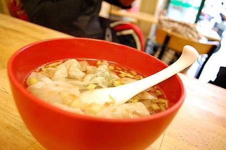 湯 綜合 湯 綜合