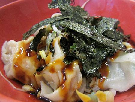 紅油 綜合 紅油 綜合