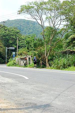 路跑大叔 路跑大叔
