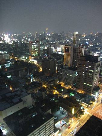 晚安,高雄 晚安,高雄