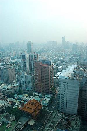 早安,高雄 早安,高雄