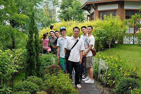 嫩剛的臉 嫩剛的臉